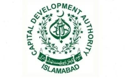 CDA Approves Record Rs83bn Development Package, Including Capital House, Hotel and New Convention Centre