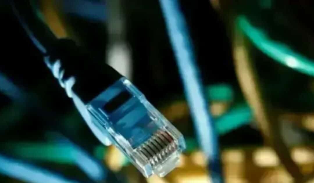 Cloudflare says global outage resolved after implementing fix