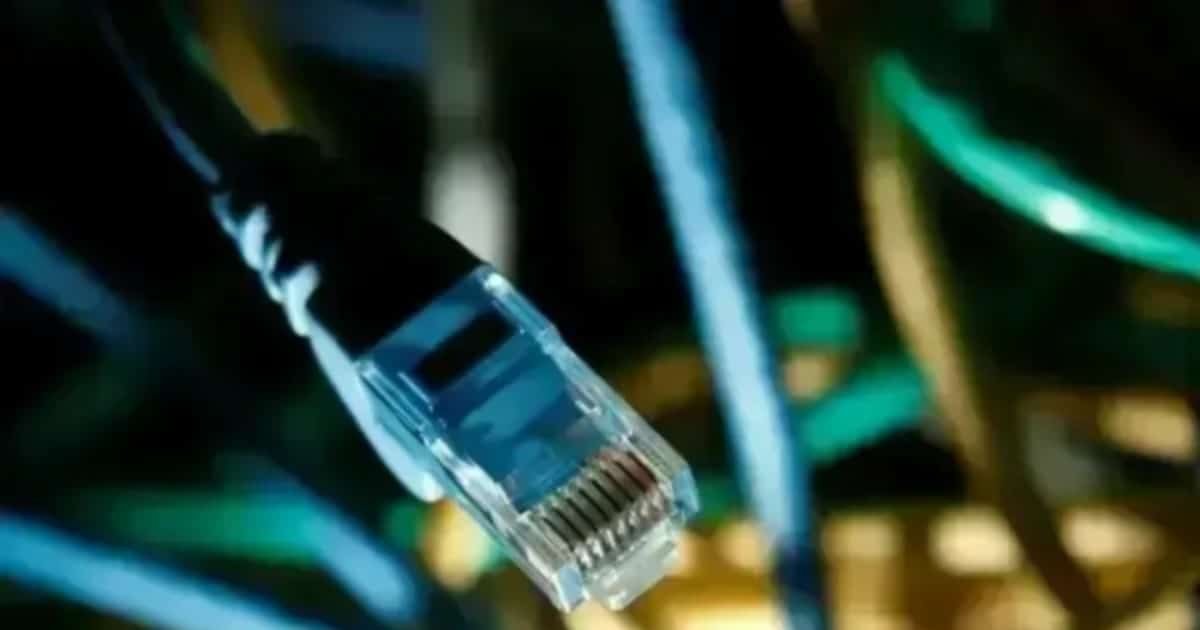 Cloudflare says global outage resolved after implementing fix