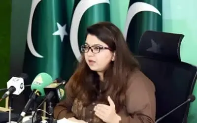 Cybersecurity Act 2025 Vital for National Security, Says IT Minister