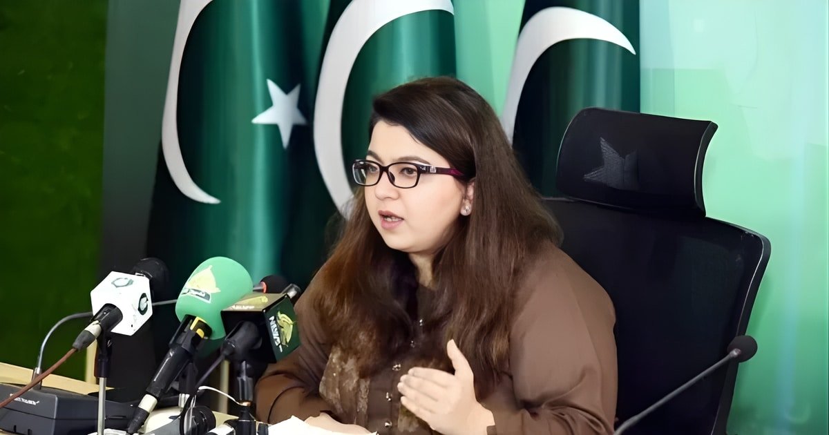 Cybersecurity Act 2025 Vital for National Security, Says IT Minister