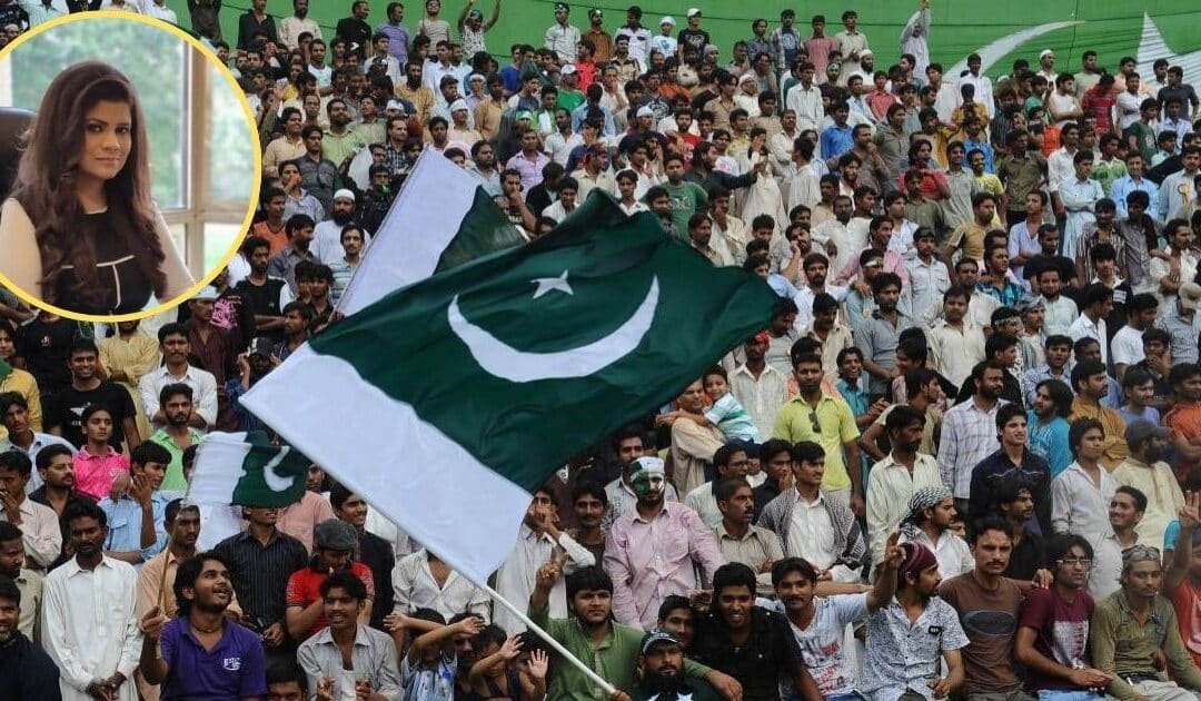 Enhancing Youth Awareness Through Practical, Issue-Focused Politics