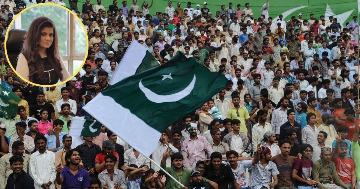 Enhancing Youth Awareness Through Practical, Issue-Focused Politics