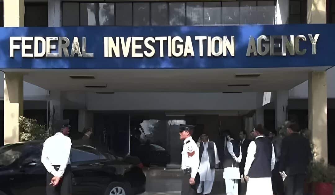 FIA Arrests 14 Attempting to Illegally Enter Iran via Sea Route