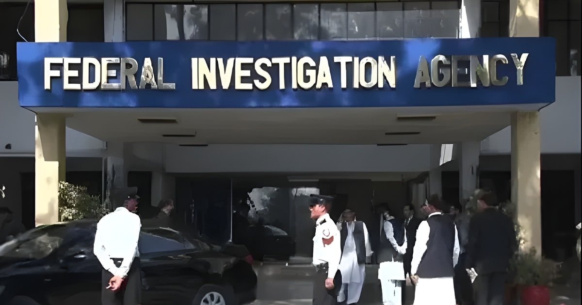 FIA Arrests 14 Attempting to Illegally Enter Iran via Sea Route