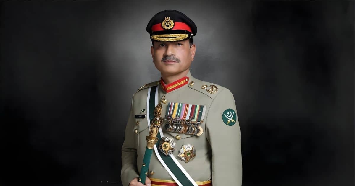 Field_Marshal_Asim_Munir