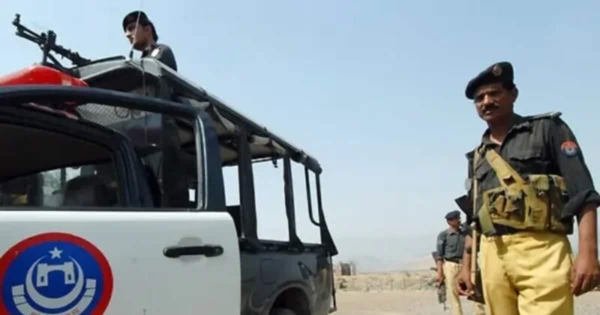 Four Terrorists Killed in CTD Operations Across KP; Violence Continues in Tirah Valley