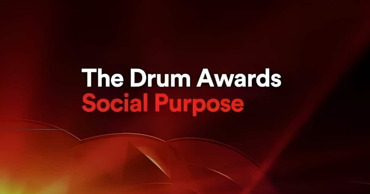 Global Triumph Pakistani Campaign Wins Four Times at The Drum Awards in London