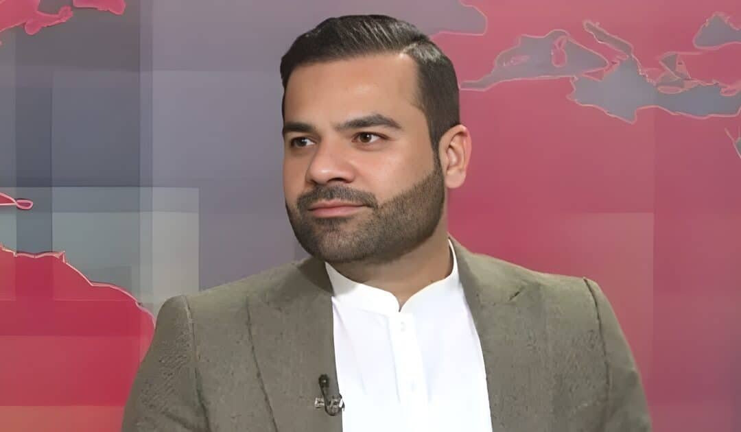 Govt ‘Seriously Considering’ Imposing Governor’s Rule in KP, Says State Minister