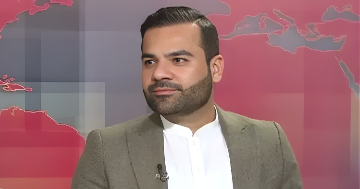 Govt ‘Seriously Considering’ Imposing Governor’s Rule in KP, Says State Minister