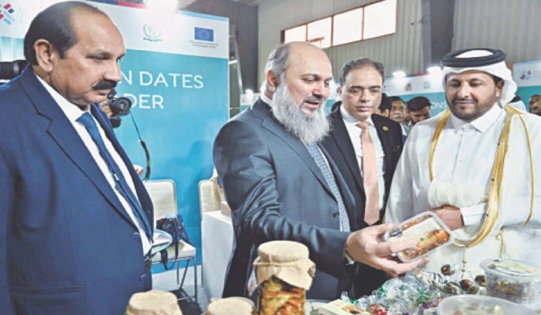 Govt ‘Striving’ to Reduce Power Tariffs for Industry, Says Commerce Minister
