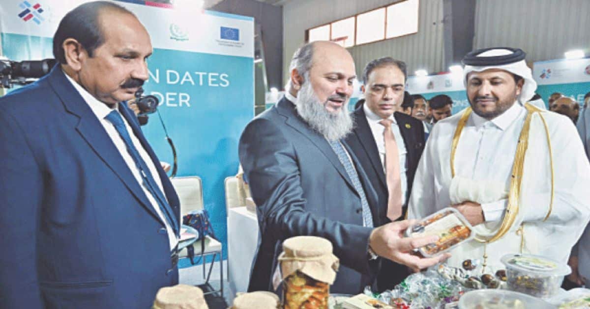 Govt ‘Striving’ to Reduce Power Tariffs for Industry, Says Commerce Minister