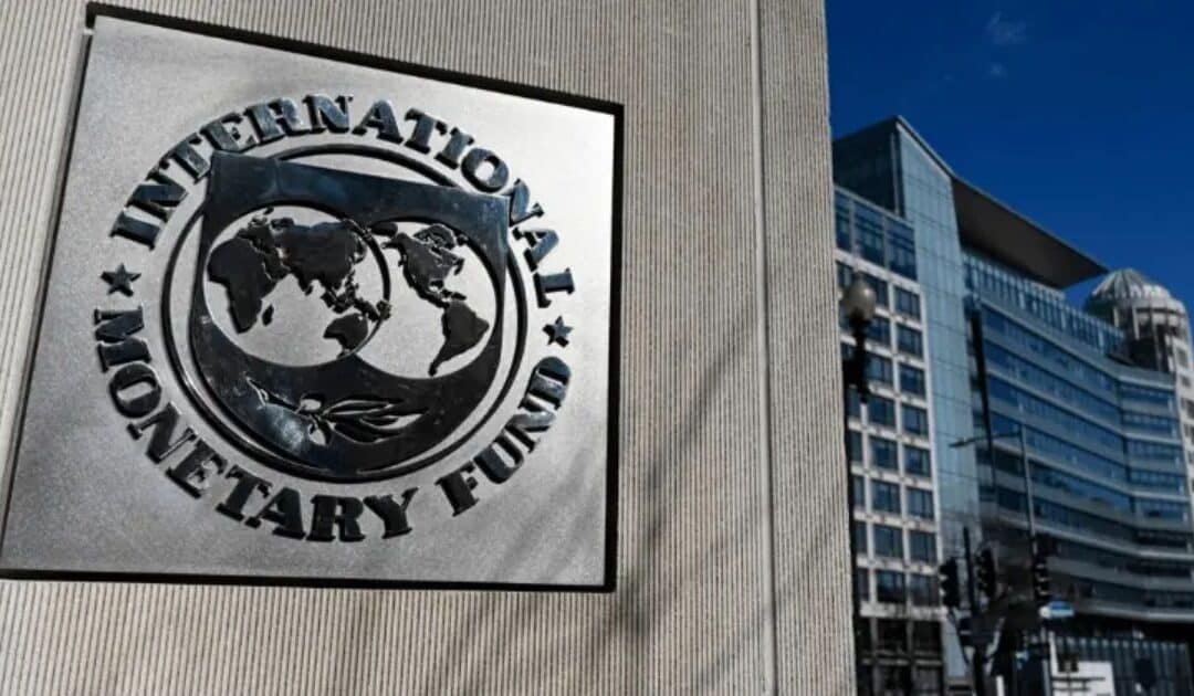 IMF Slams Pakistan’s Fiscal Mismanagement, Warns of Governance Gaps and Corruption Risks