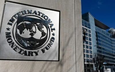 IMF Slams Pakistan’s Fiscal Mismanagement, Warns of Governance Gaps and Corruption Risks