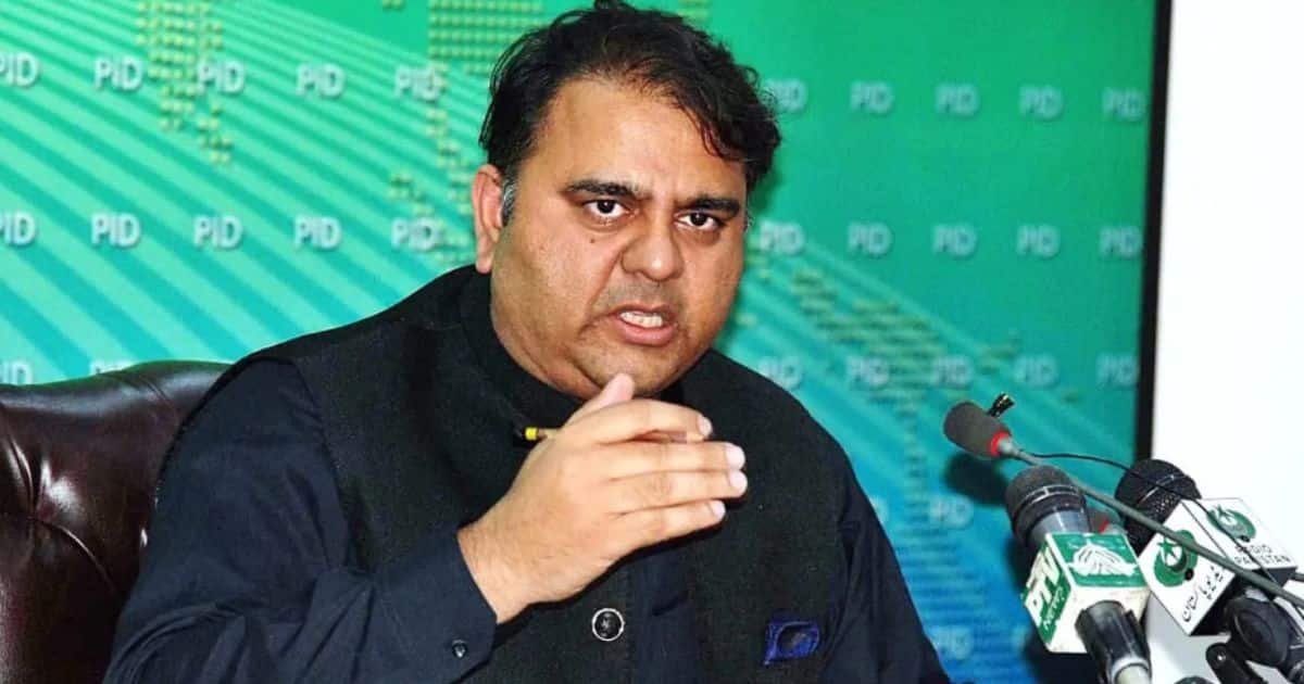 Imran Khan Release Soon Fawad Chaudhry Predicts Big Breakthrough in 10-15 Days! Imran Khan Release Soon Fawad Chaudhry Predicts Big Breakthrough in 10-15 Days!