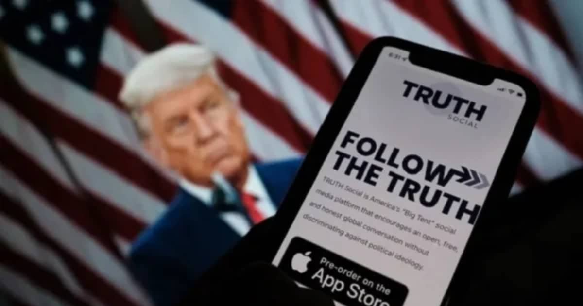 Indian-Based X Accounts Behind Pro-Trump Posts, Raising Concerns Over Cross-Border Media Manipulation