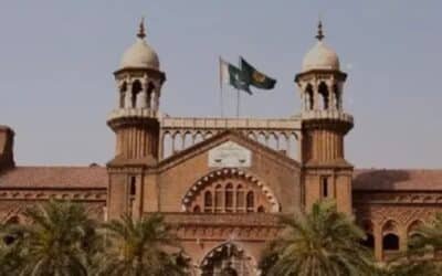 LHC Told Mayo Hospital Treated 1,796 Dog-Bite Cases in 14 Months