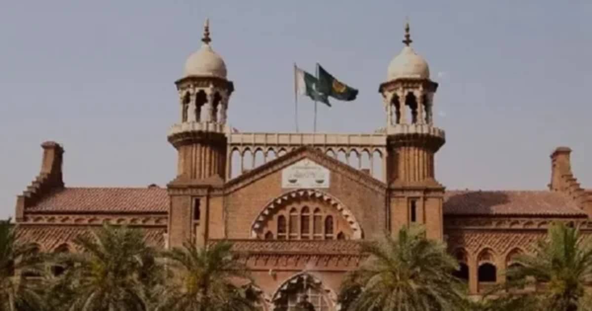 LHC Told Mayo Hospital Treated 1,796 Dog-Bite Cases in 14 Months