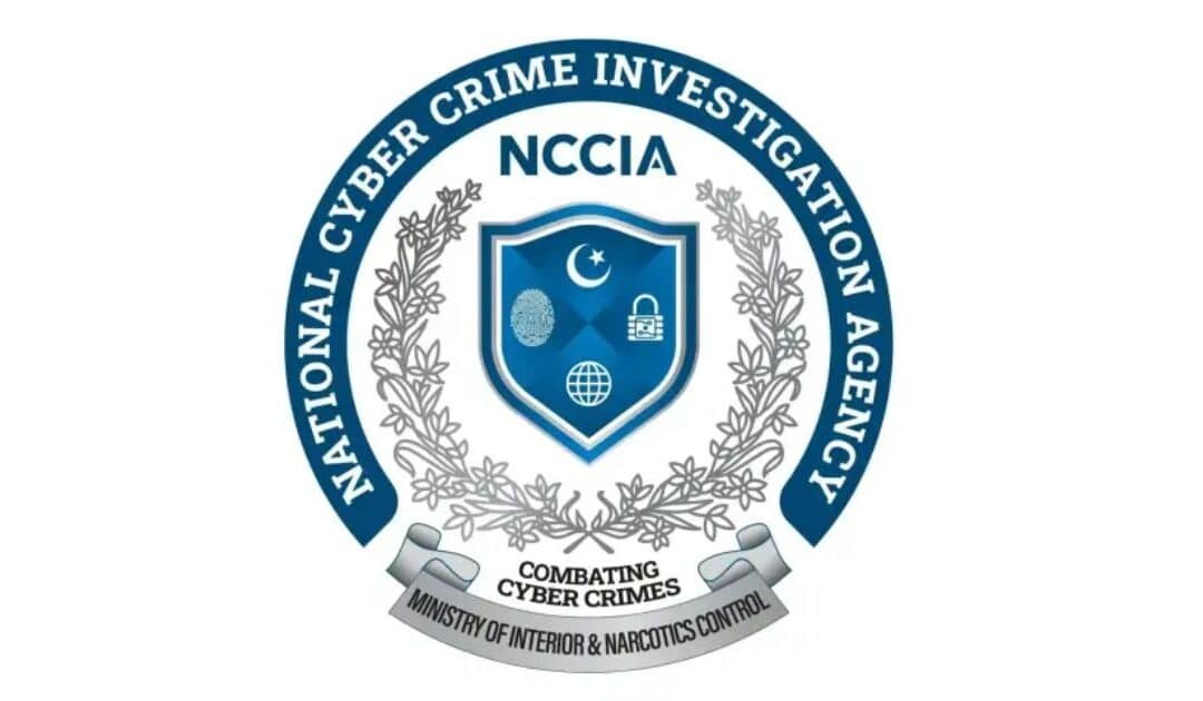 Lahore Court Extends Remand of Six NCCIA Officials in Corruption, Extortion Case