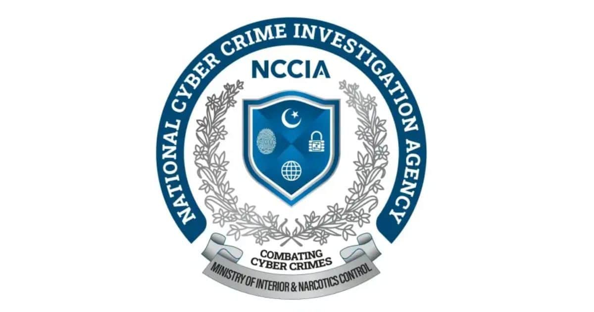 Lahore Court Extends Remand of Six NCCIA Officials in Corruption, Extortion Case