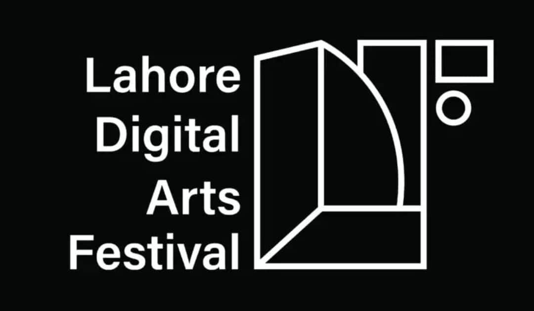Lahore Embraces the Digital Frontier: LDF 2025 “Breathing Algorithms” Closes with Acclaim