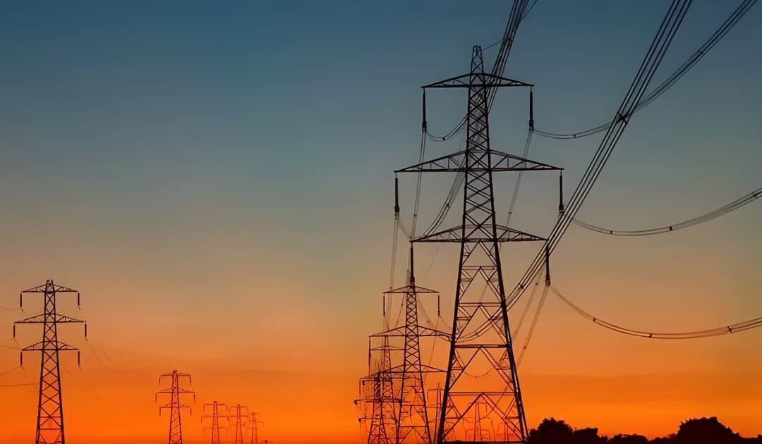 Lesco Restores Power to Bahria Town Lahore After Settlement of Rs682m Dues