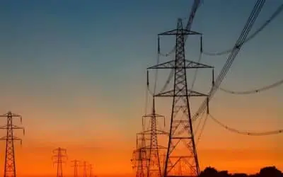 Lesco Restores Power to Bahria Town Lahore After Settlement of Rs682m Dues