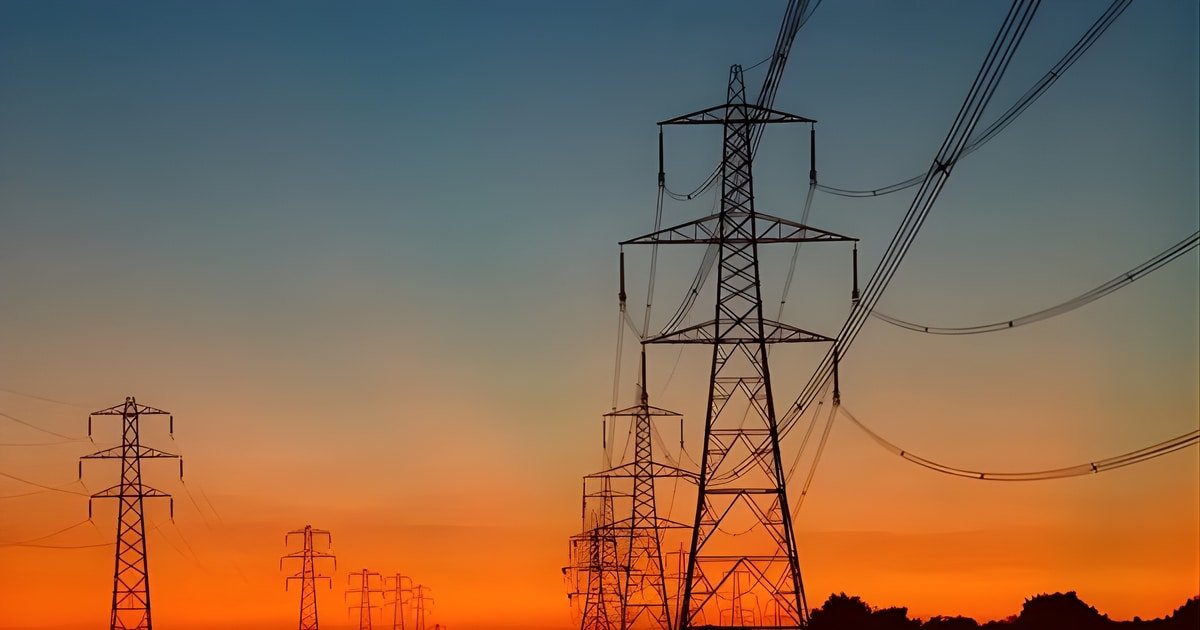 Lesco Restores Power to Bahria Town Lahore After Settlement of Rs682m Dues