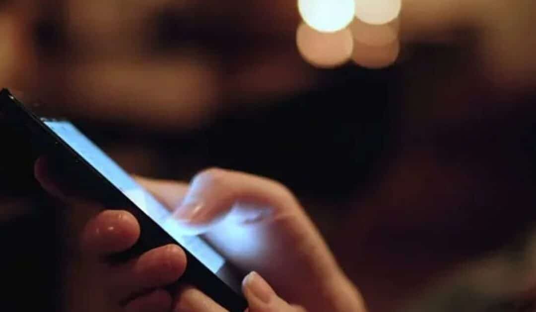 Mobile Internet Suspended Across Balochistan Until November 16
