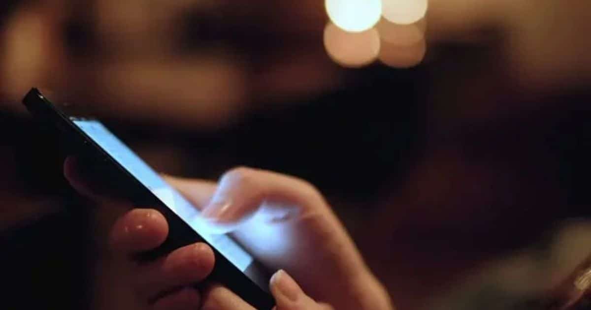 Mobile Internet Suspended Across Balochistan Until November 16