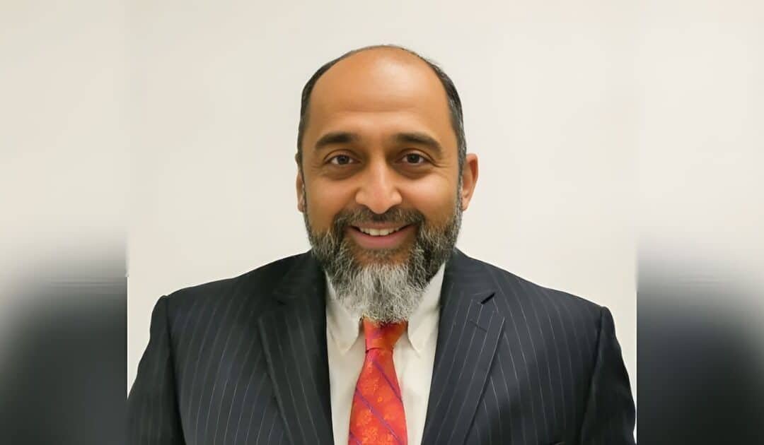 Mosharraf Zaidi Appointed as PM Shehbaz’s Spokesperson for Foreign Media