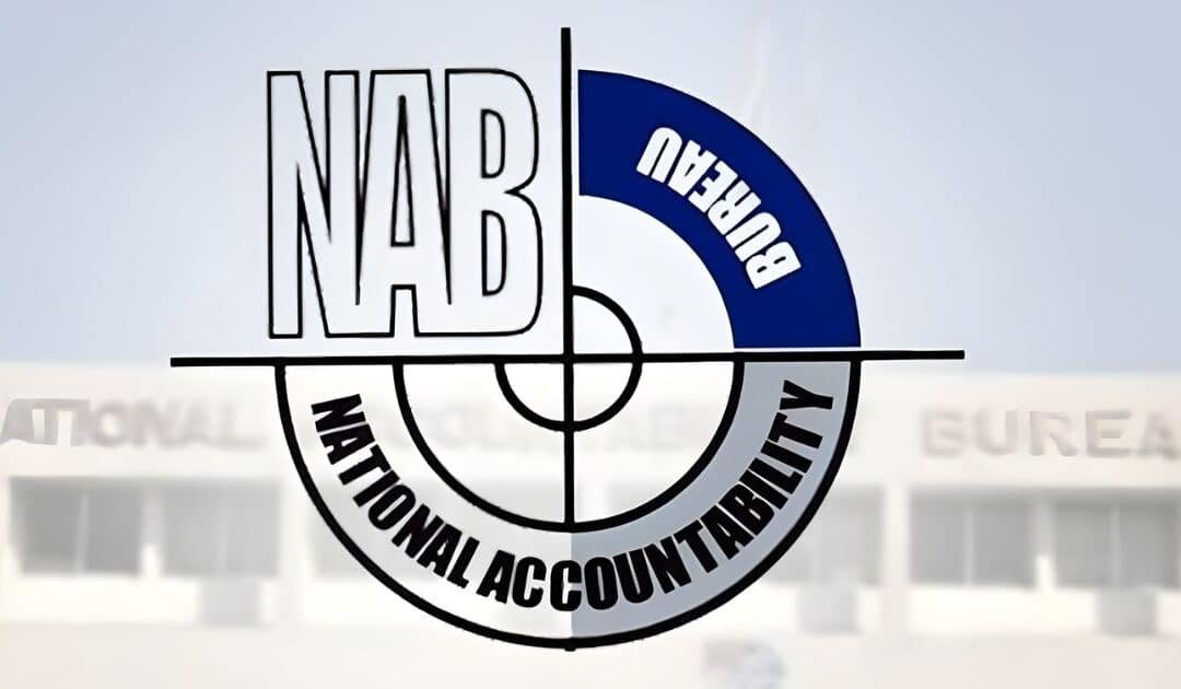 NAB Recovers Rs200m from Prime Accused in Kohistan Corruption Scandal