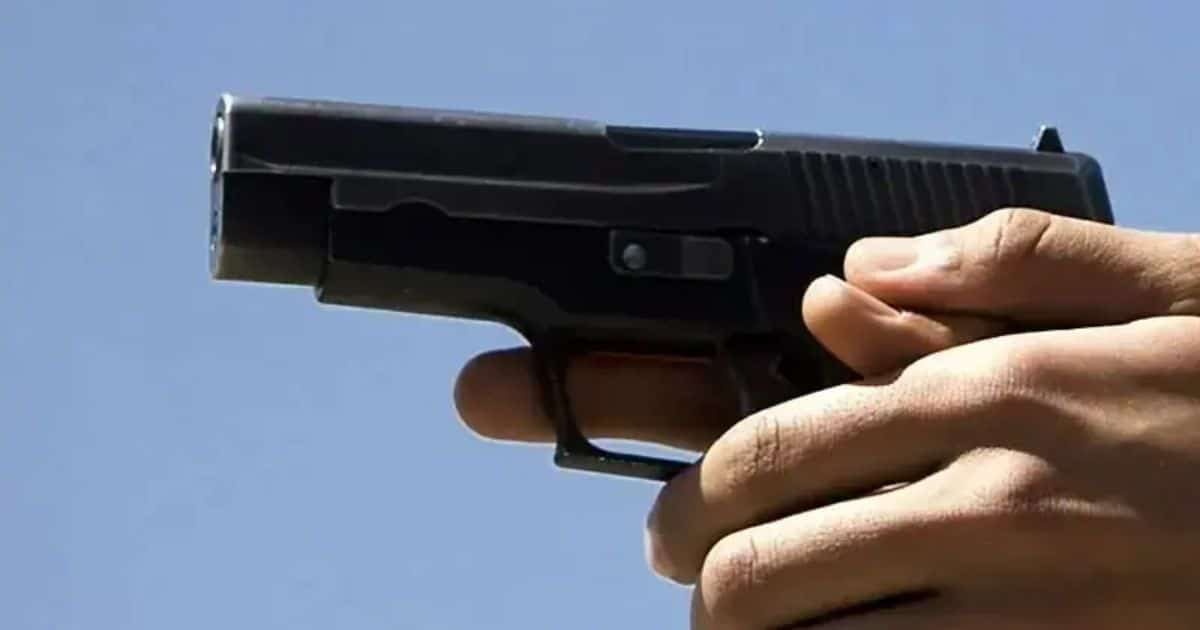 Nine killed, two abducted in separate incidents across Balochistan Nine killed, two abducted in separate incidents across Balochistan