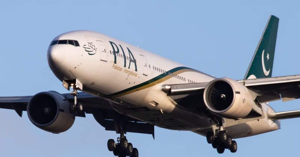 PIA PIA