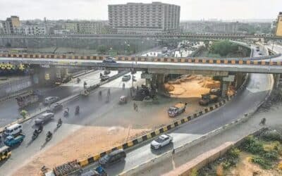 PM Forms Committee to Probe Lyari Expressway Contract ‘Irregularities’