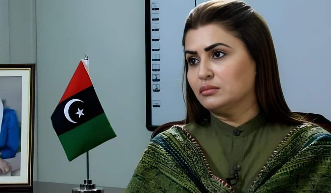 PPP Rules Out Any Rollback of 18th Amendment or NFC Award Amid 27th Amendment Talks