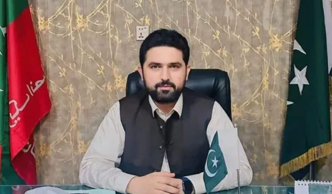 PTI Demands KP Chief Minister’s Meeting with Imran Khan; Vows to Oppose 27th Amendment