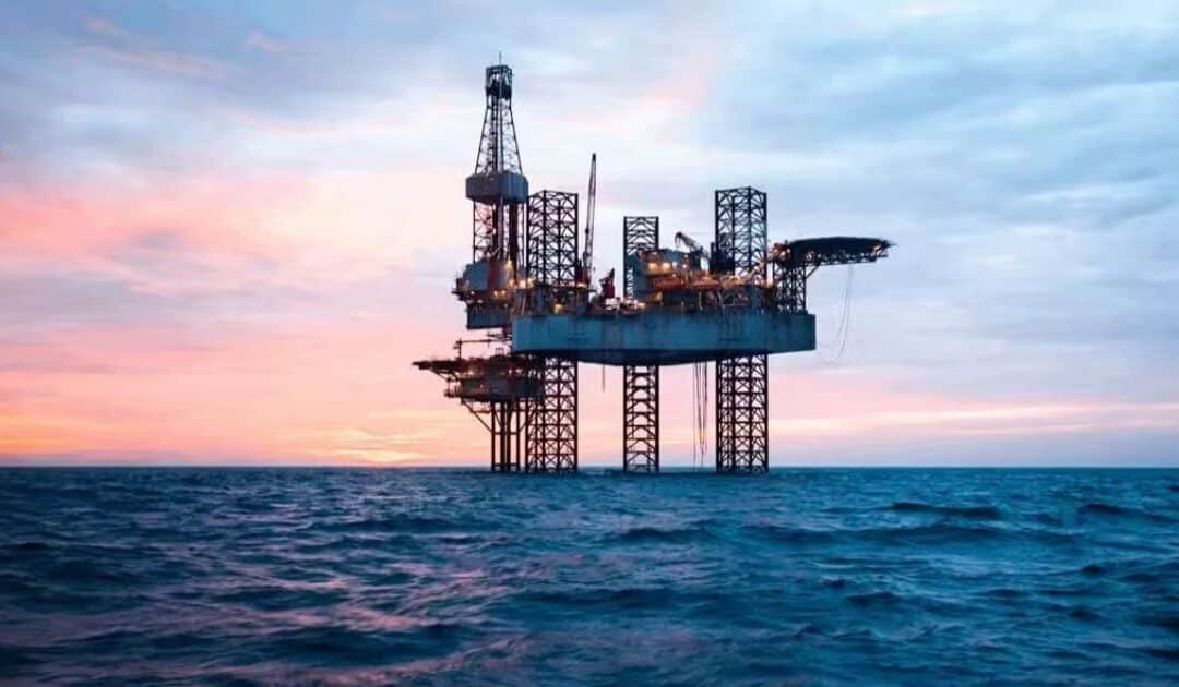 Pakistan Attracts 23 Bids for Offshore Exploration After 18-Year Hiatus