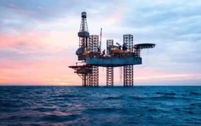 Pakistan Attracts 23 Bids for Offshore Exploration After 18-Year Hiatus
