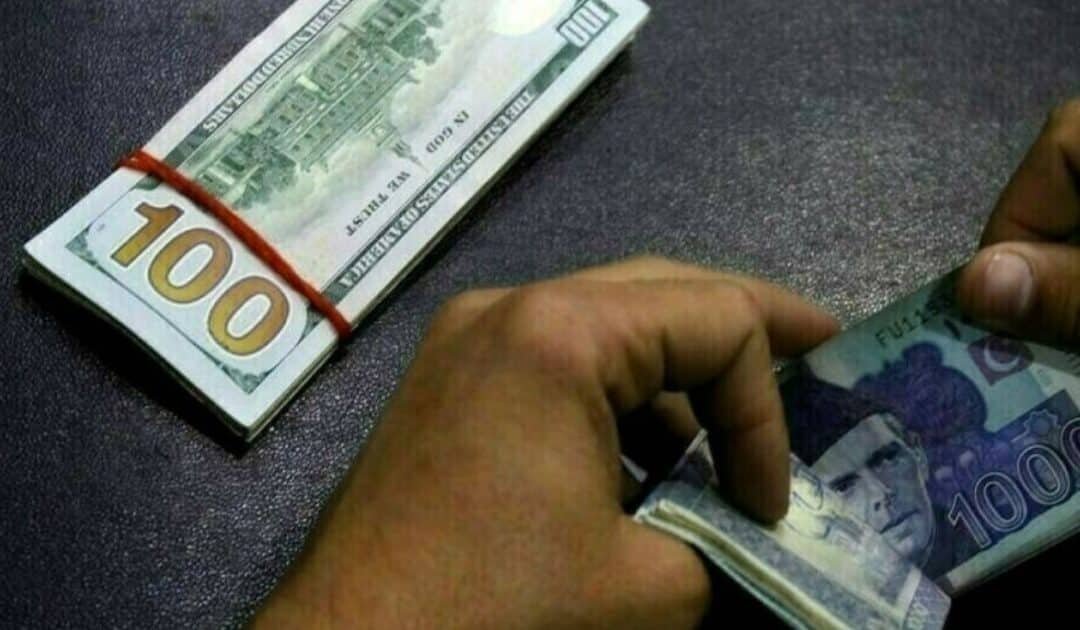 Pakistan Current Account Slips Back into $112mn Deficit in October 2025 – What Changed in Just One Month?