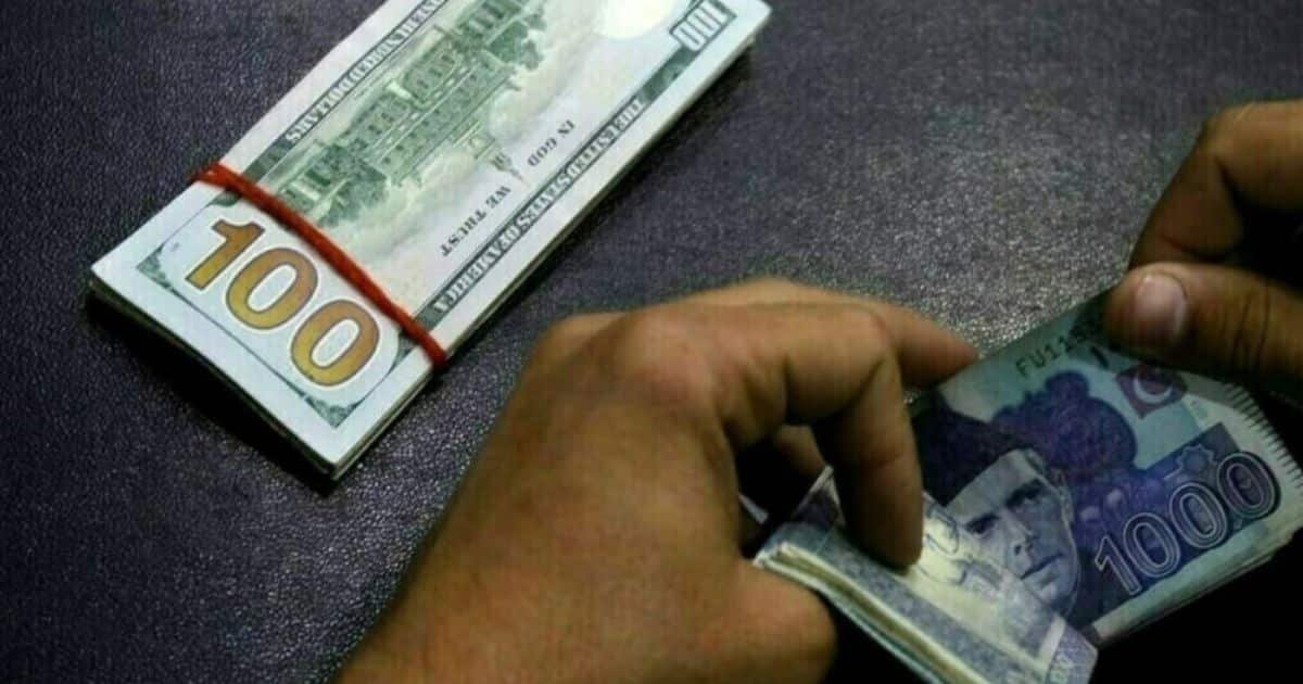Pakistan Current Account Slips Back into $112mn Deficit in October 2025 – What Changed in Just One Month