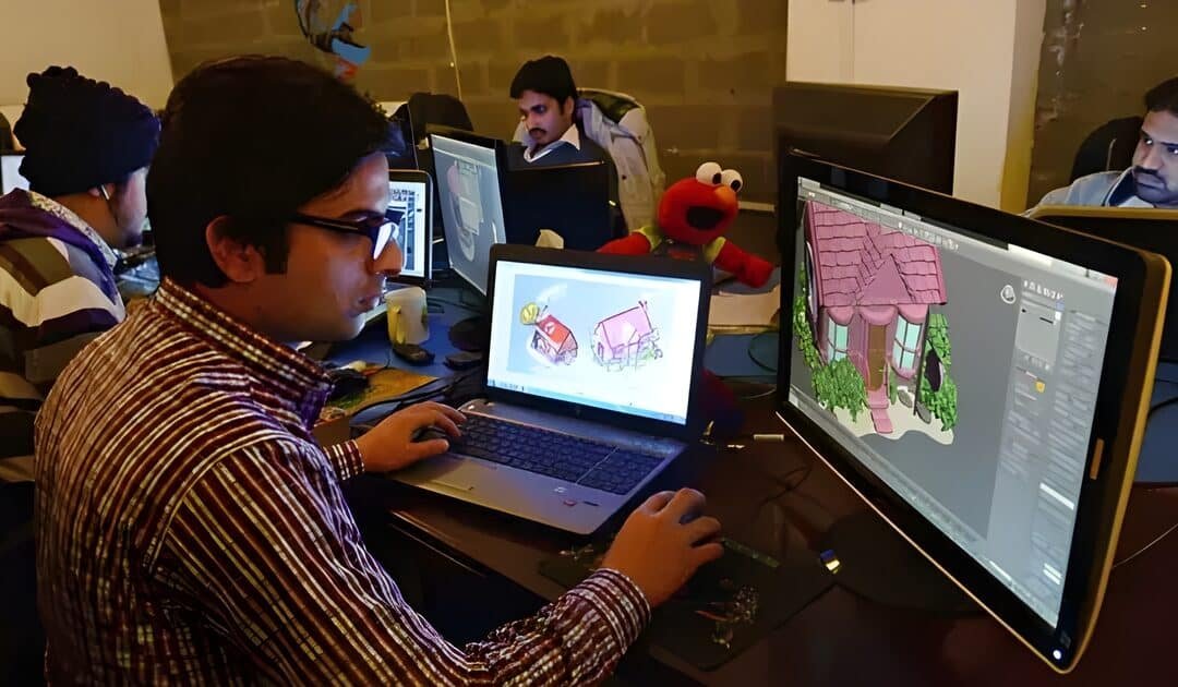 Pakistan Sees 1.4m Surge in Joblessness in Four Years as Youth, Women Worst Affected