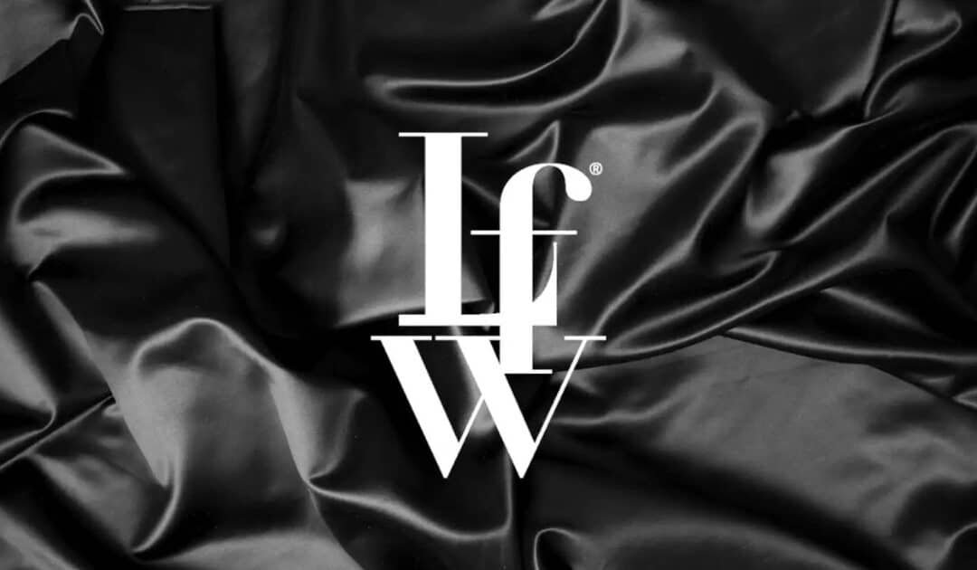 Pakistani Fashion Moves to ‘See Now, Buy Now’ with LAAM’s New Digital Runway Model