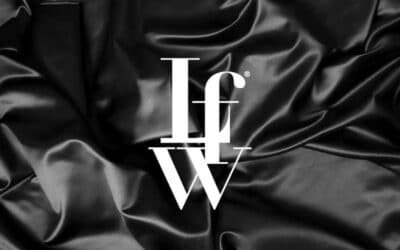 Pakistani Fashion Moves to ‘See Now, Buy Now’ with LAAM’s New Digital Runway Model