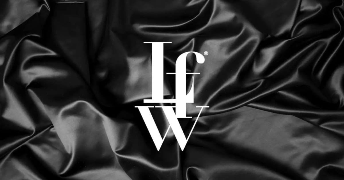 Pakistani Fashion Moves to 'See Now, Buy Now' with LAAM’s New Digital Runway Model