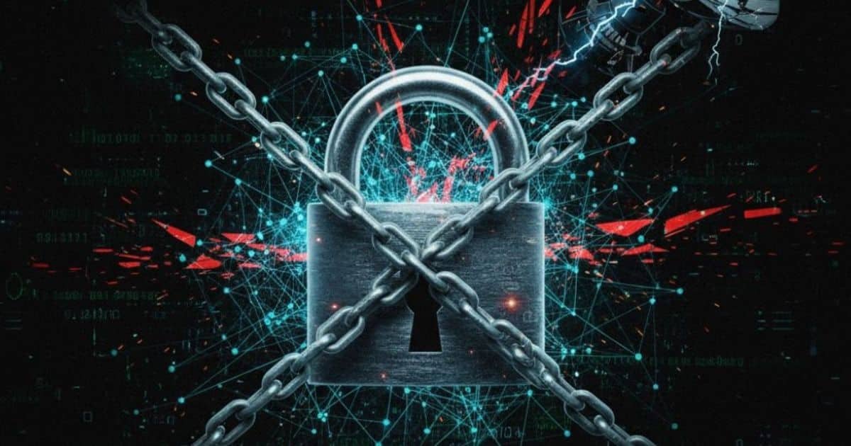 Pakistan’s Internet Freedom Declines Sharply Over 15 Years, Ranks 27th Out of 100 Freedom House