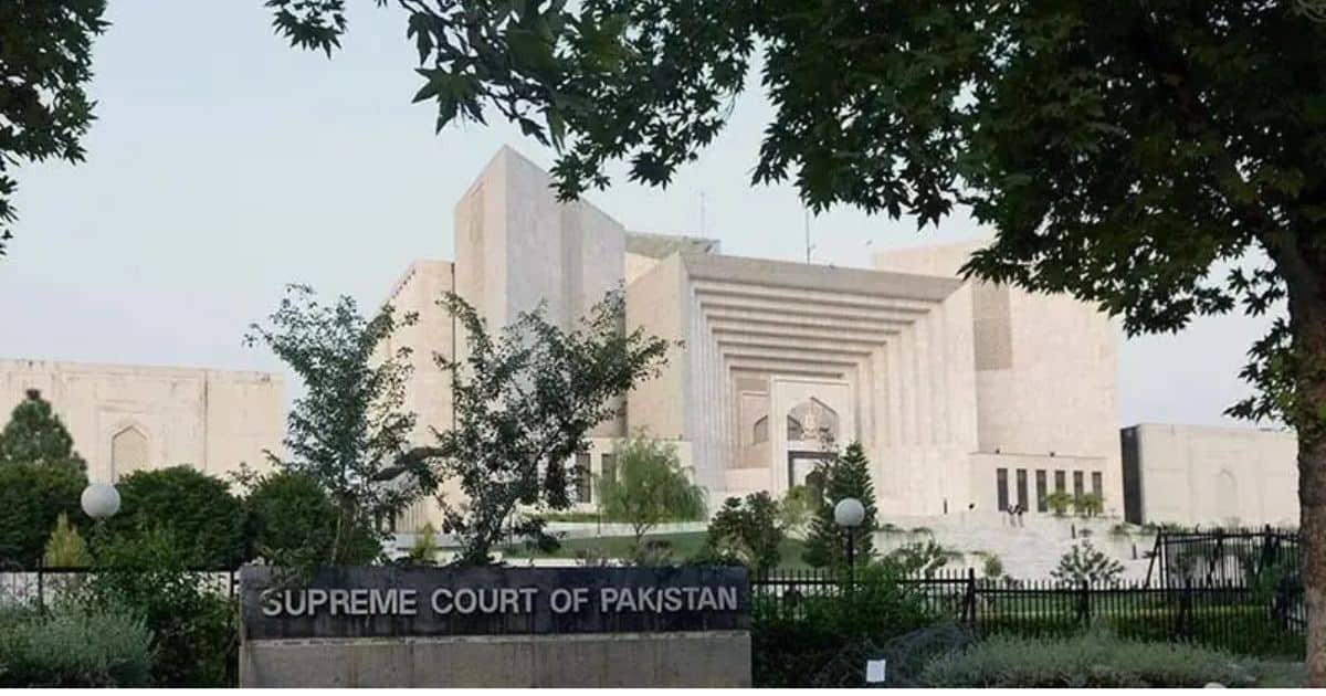 Petition Filed in Supreme Court Against Proposed 27th-Amendment-Curbing Judicial Powers. Petition Filed in Supreme Court Against Proposed 27th-Amendment-Curbing Judicial Powers.