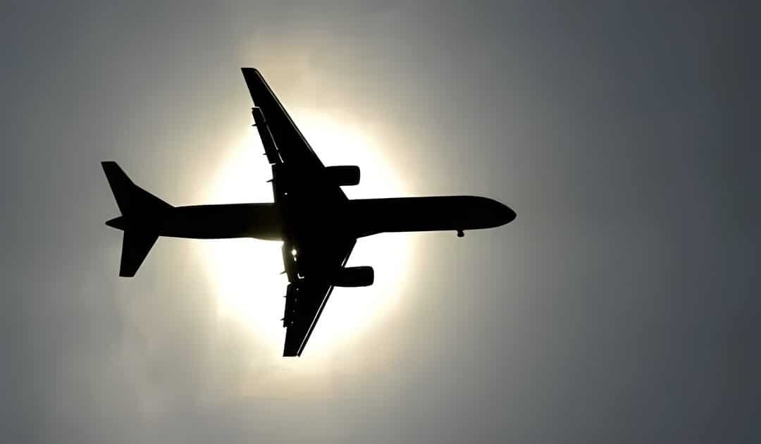 Rise in Passenger Offloading Over Human Trafficking Concerns Frustrates Business Community, Tourists