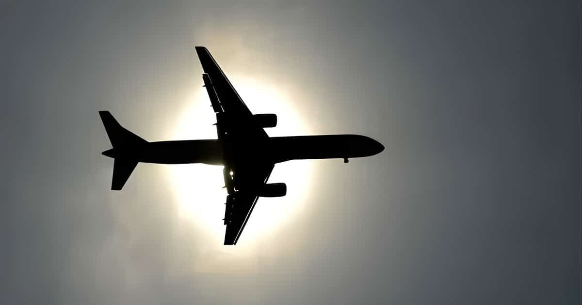 Rise in Passenger Offloading Over Human Trafficking Concerns Frustrates Business Community, Tourists