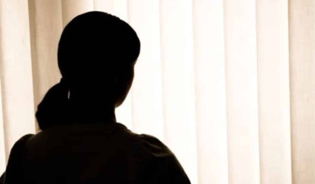Shangla Police Shift Woman to Swat Shelter Home Over Honour Killing Fears